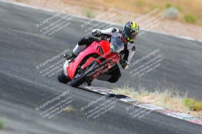 media/Jul-08-2023-2WTD (Sat) [[c8c0d2e149]]/C Group/1040am (Turn 3)/